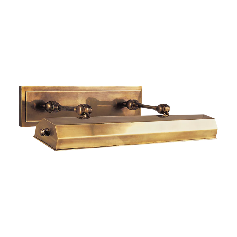 Dorchester 24" Picture Light - Image 2