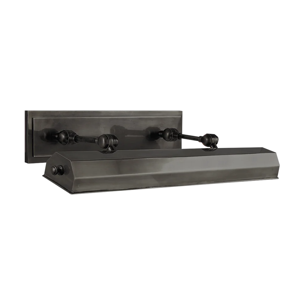 Dorchester 24" Picture Light - Image 3