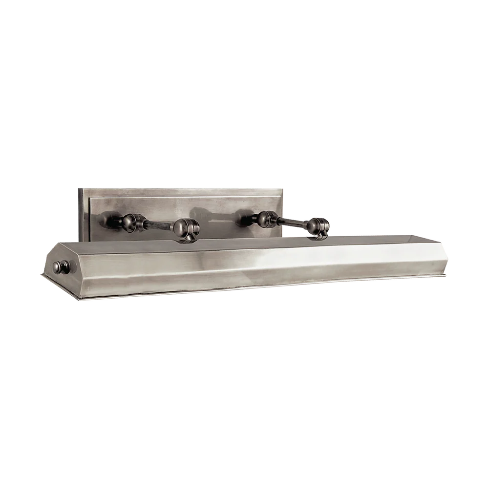 Dorchester 30" Picture Light - Image 2