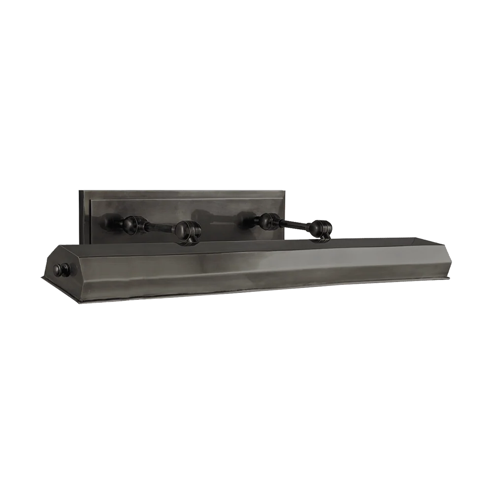 Dorchester 30" Picture Light - Image 3