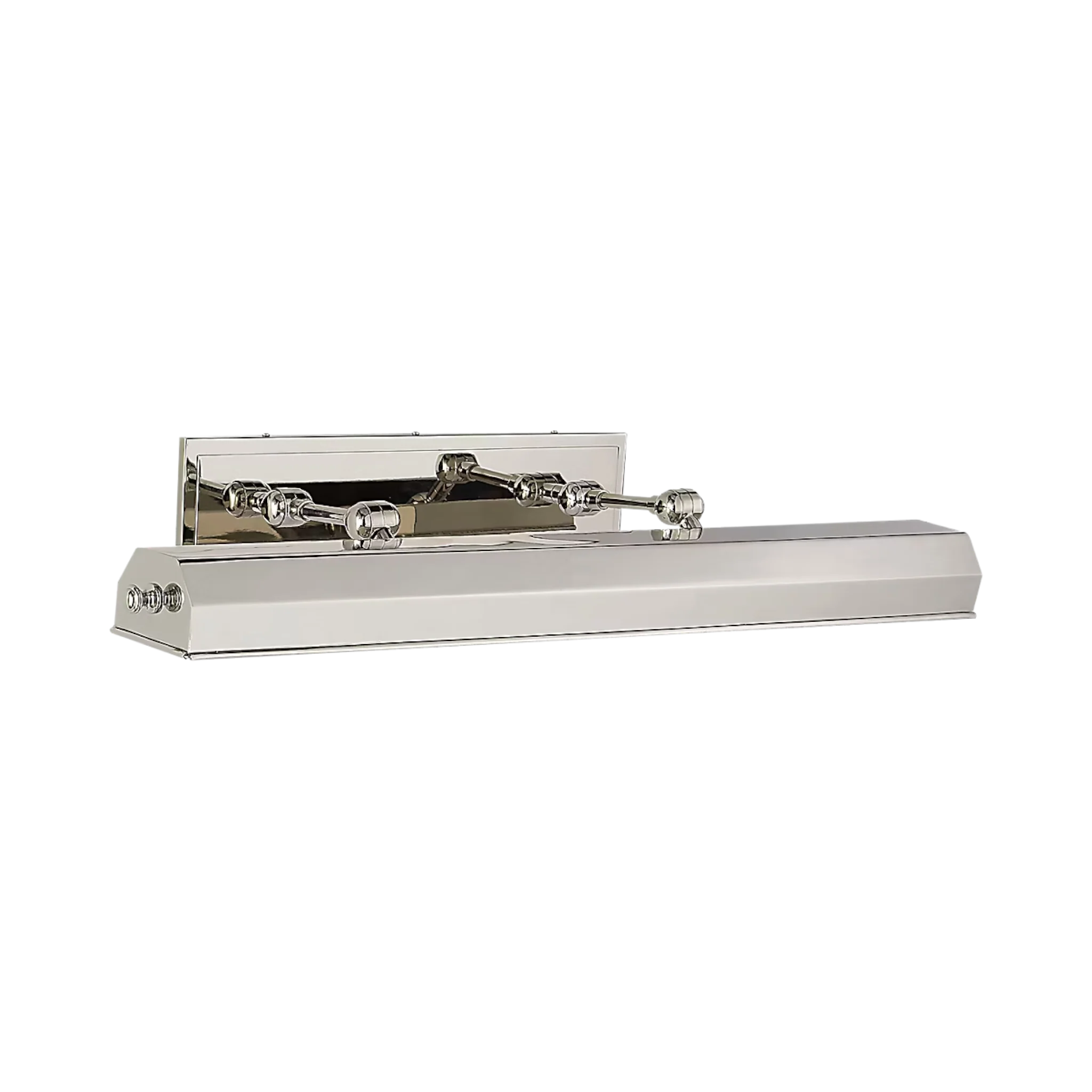 Dorchester 30" Picture Light - Image 4