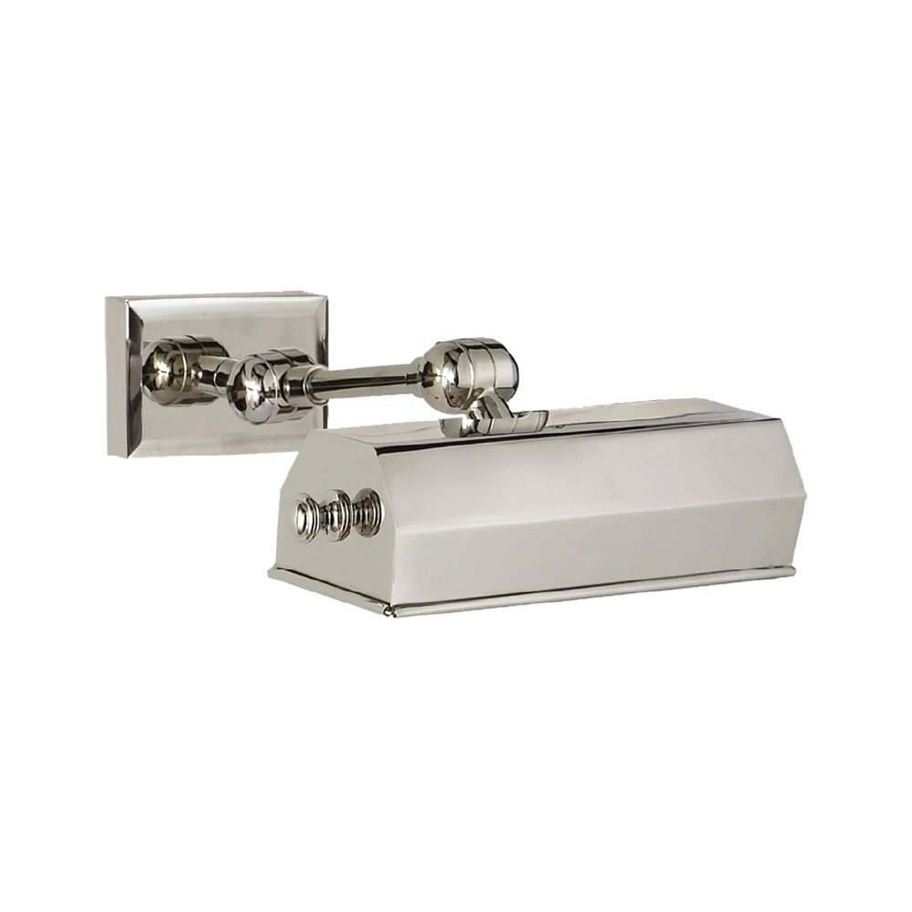 Dorchester 8" Picture Light - Image 2