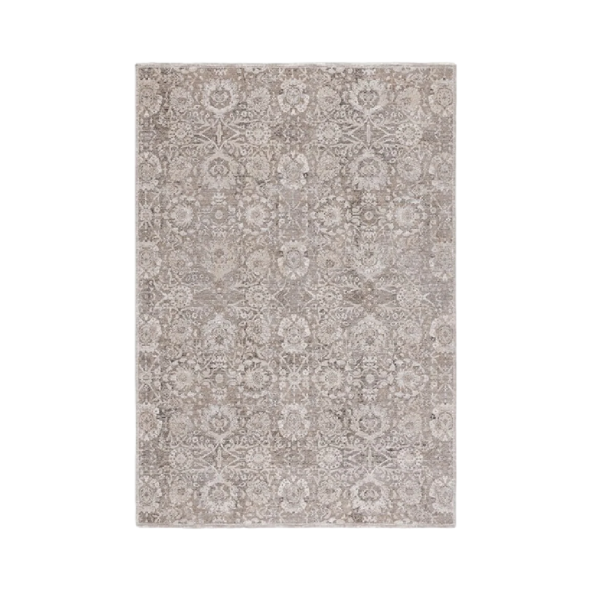 Doreen Rug