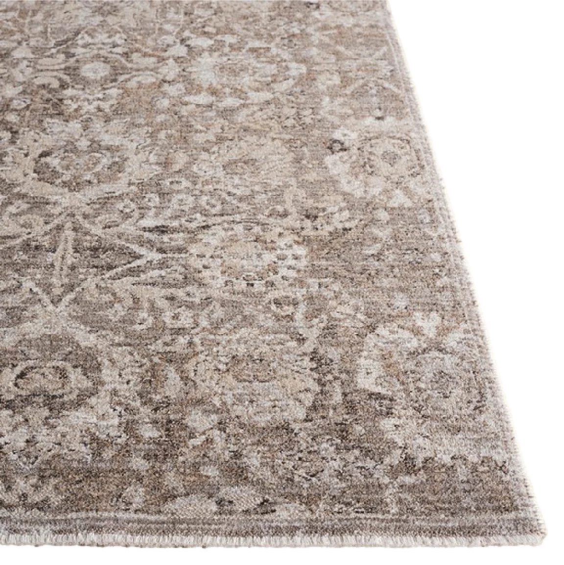Doreen Rug - Image 3