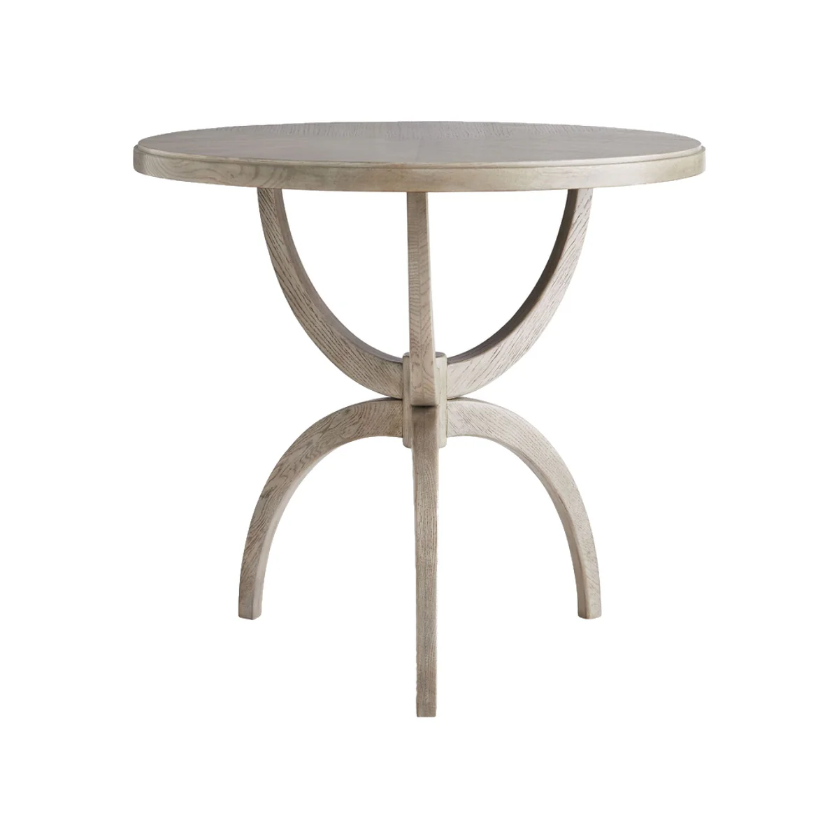 Dorey End Table