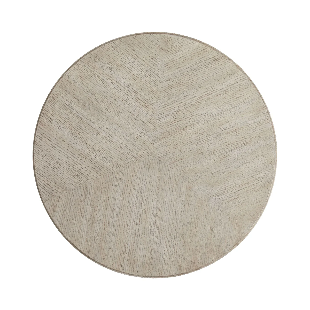 Dorey End Table - Image 3