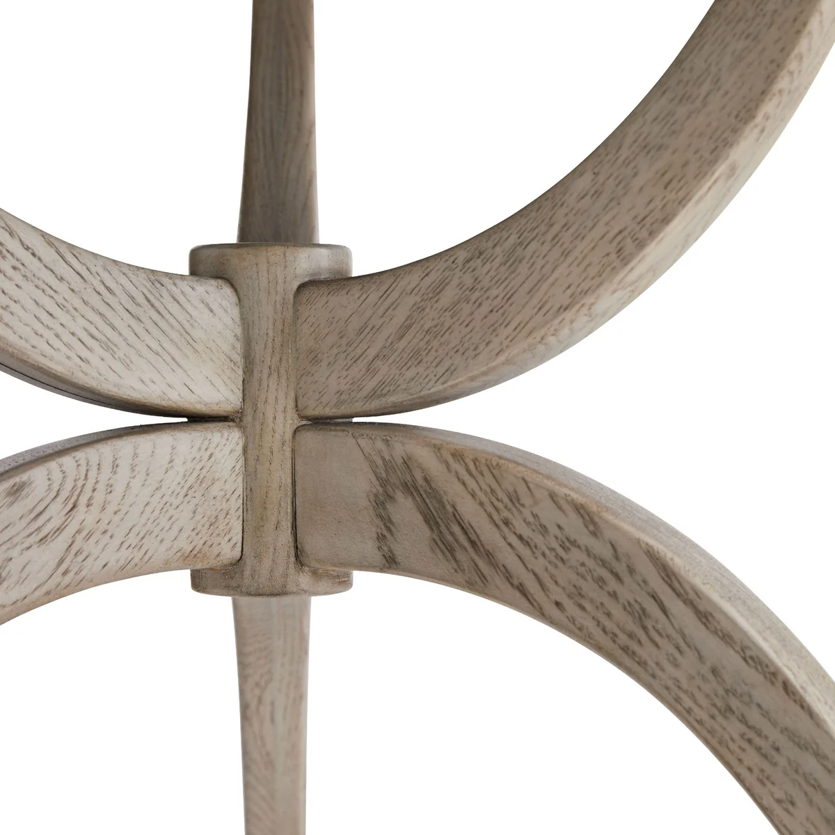 Dorey End Table - Image 4