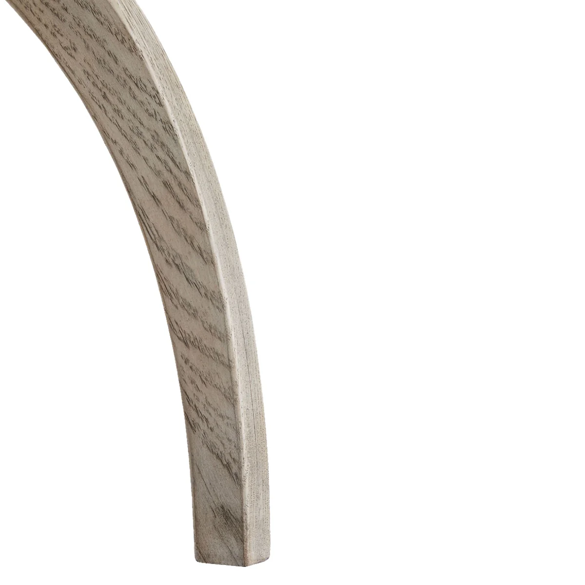 Dorey End Table - Image 5