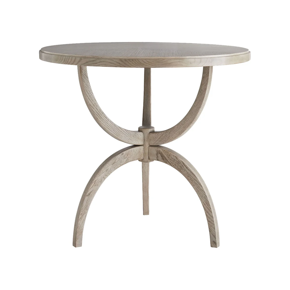 Dorey End Table - Image 6