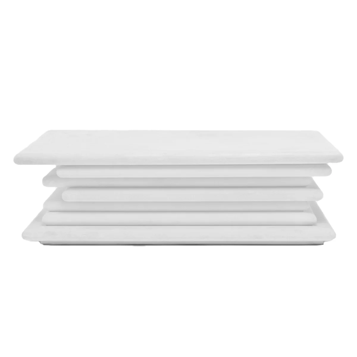 Dorsey Coffee Table