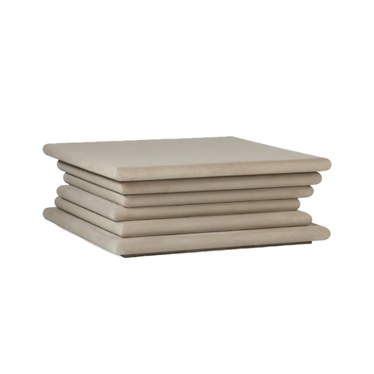 Dorsey Coffee Table - Image 10