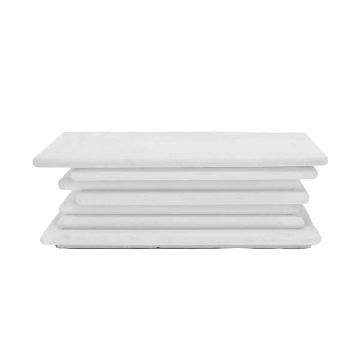 Dorsey Coffee Table - Image 2