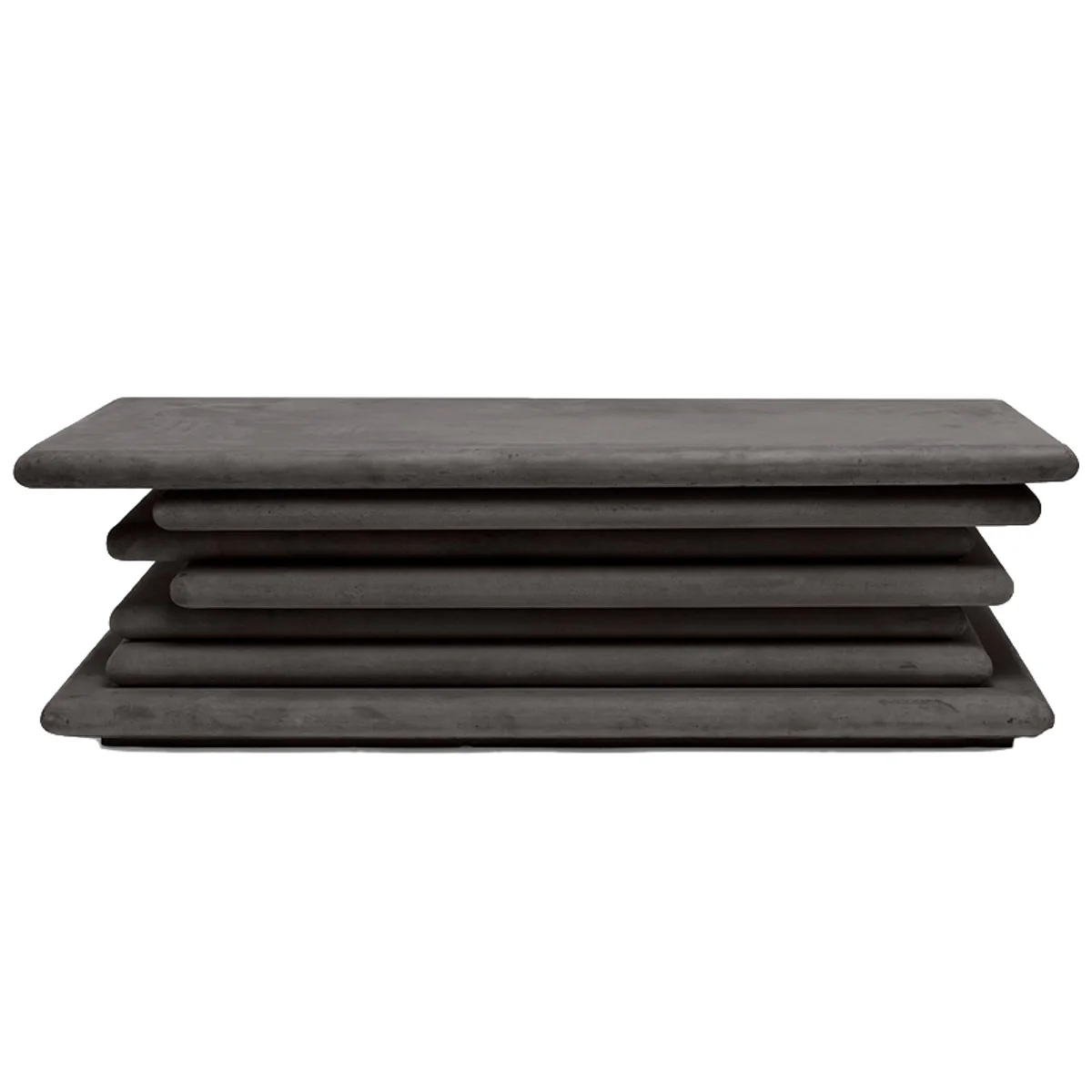 Dorsey Coffee Table - Image 4