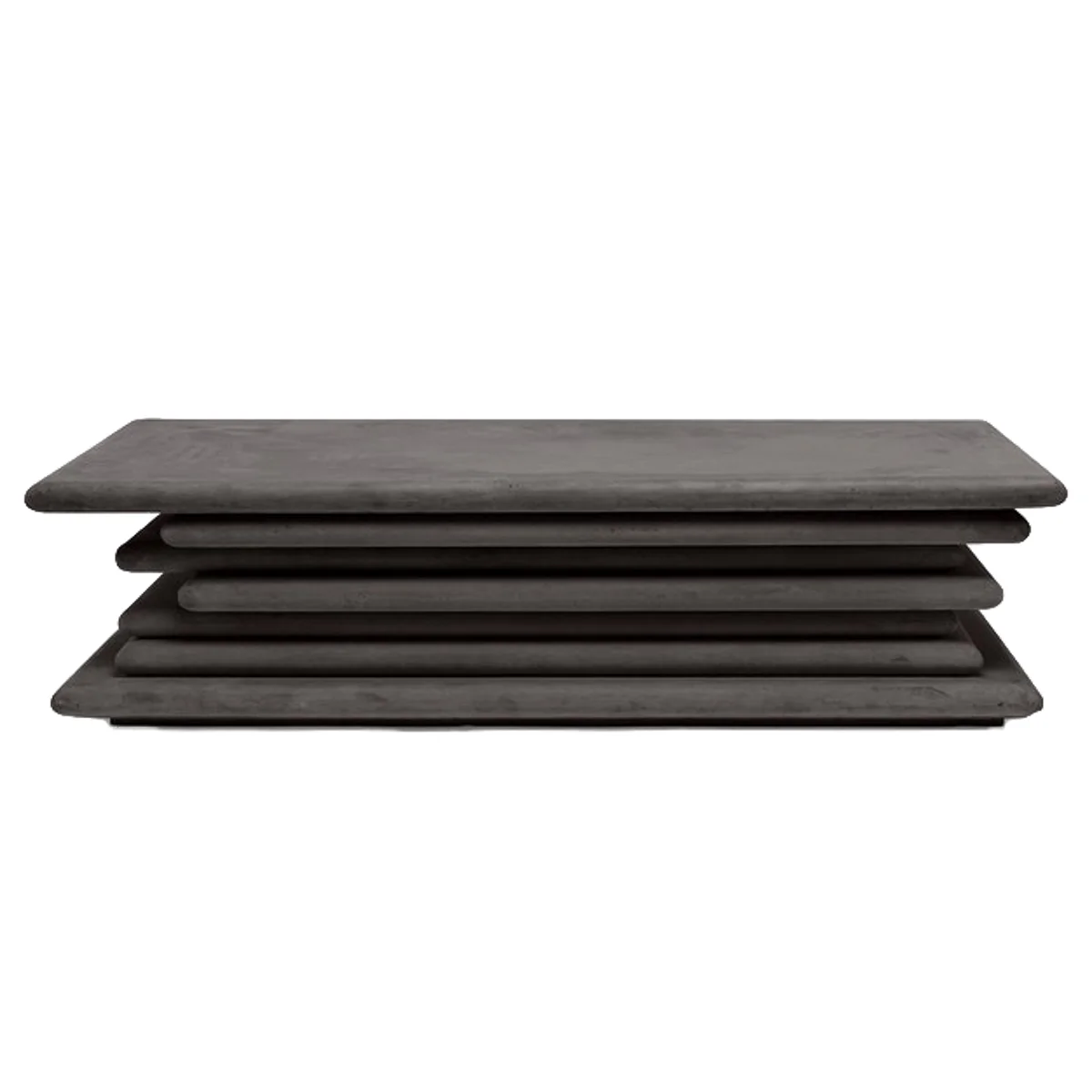 Dorsey Coffee Table - Image 5