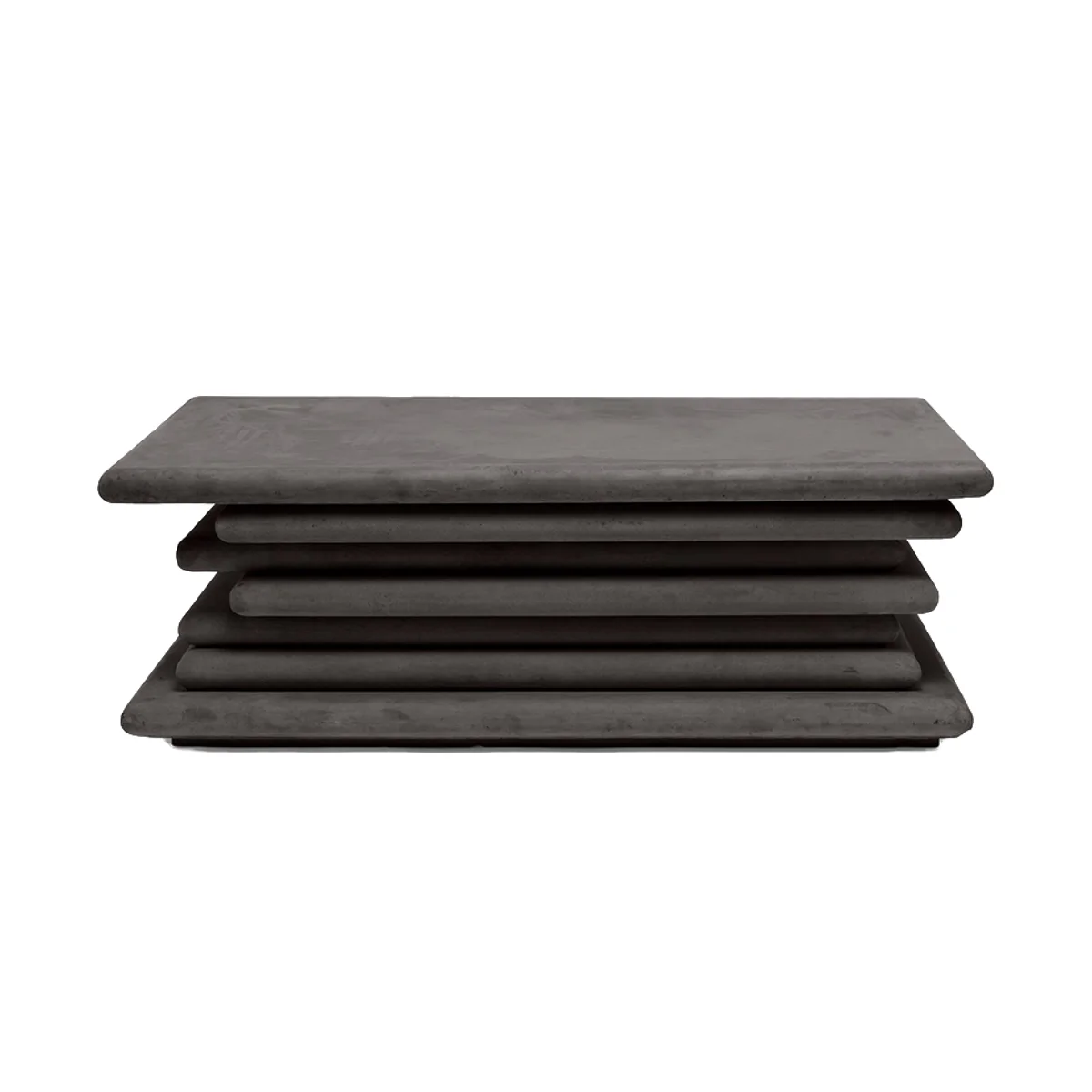 Dorsey Coffee Table - Image 6