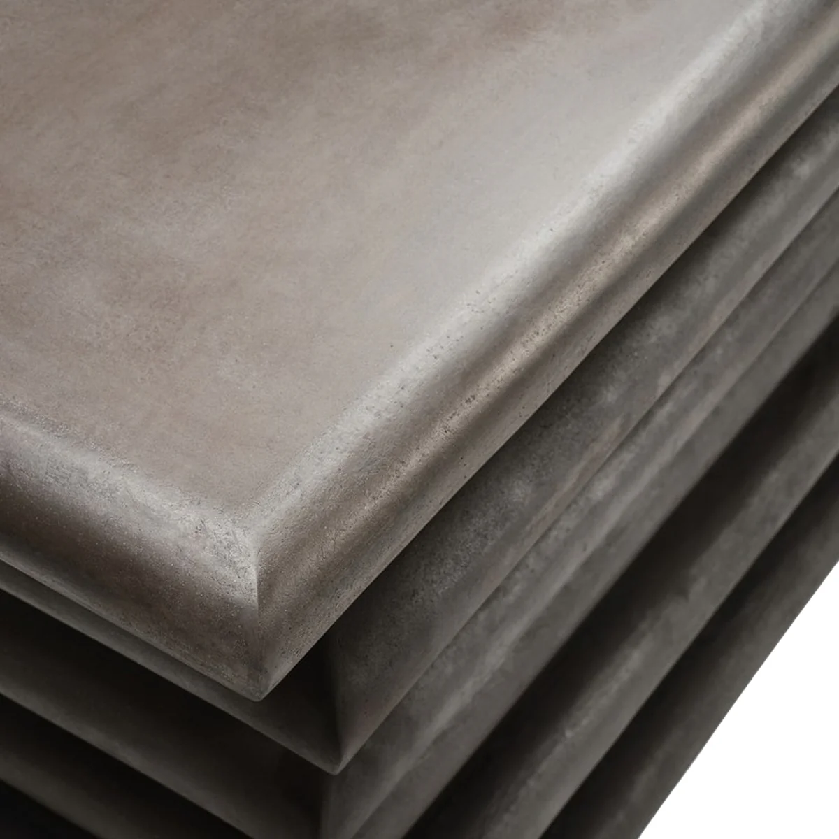 Dorsey Coffee Table - Image 7