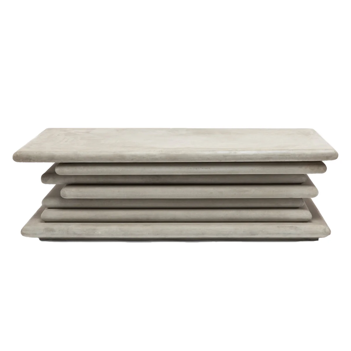 Dorsey Coffee Table - Image 8