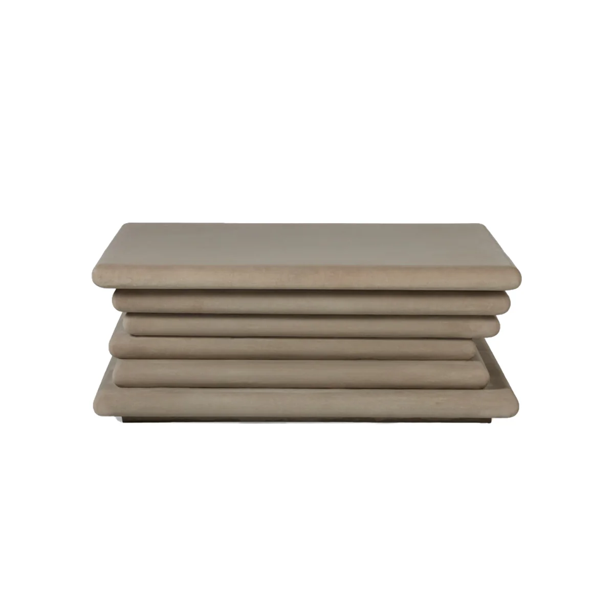 Dorsey Coffee Table - Image 9