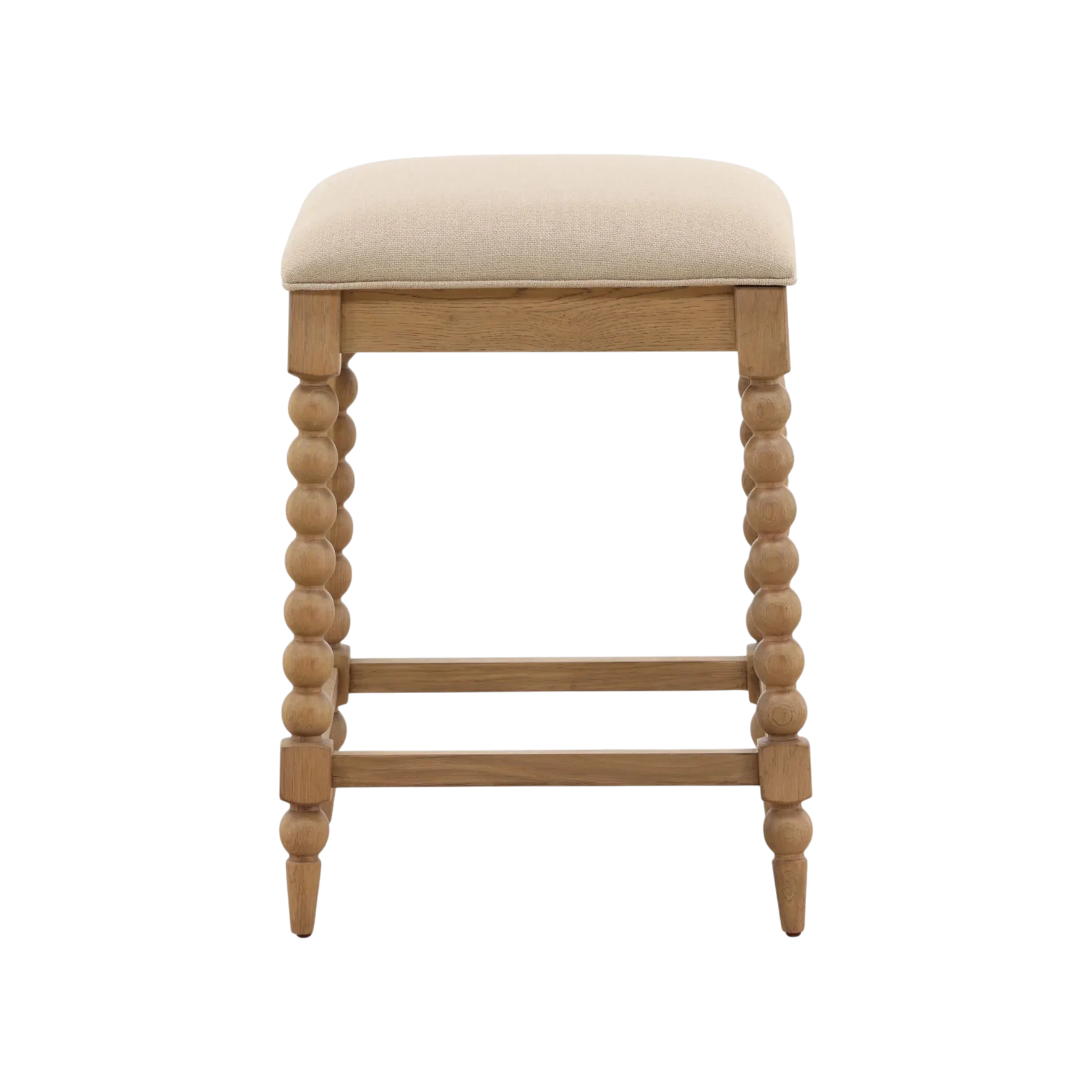 Vivienne Counter Stool