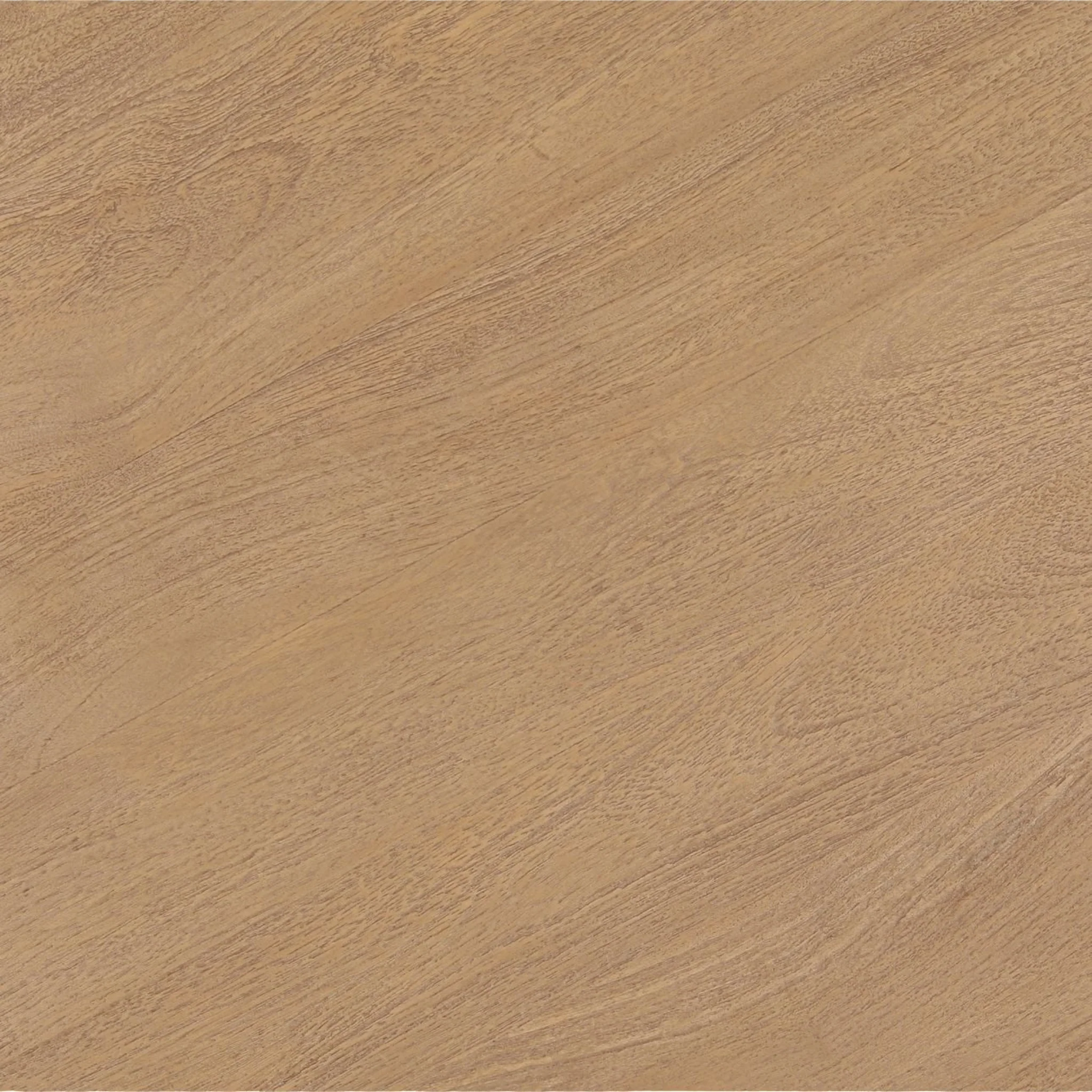 Gable Coffee Table - Image 4