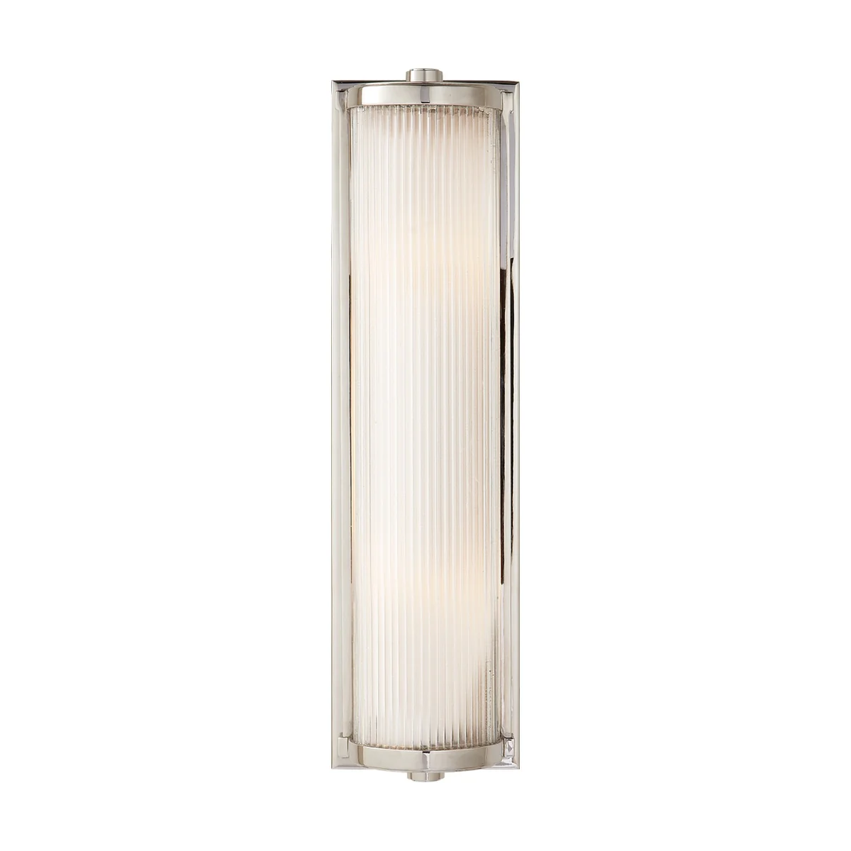 Dresser Glass Rod Light - Long - Image 3