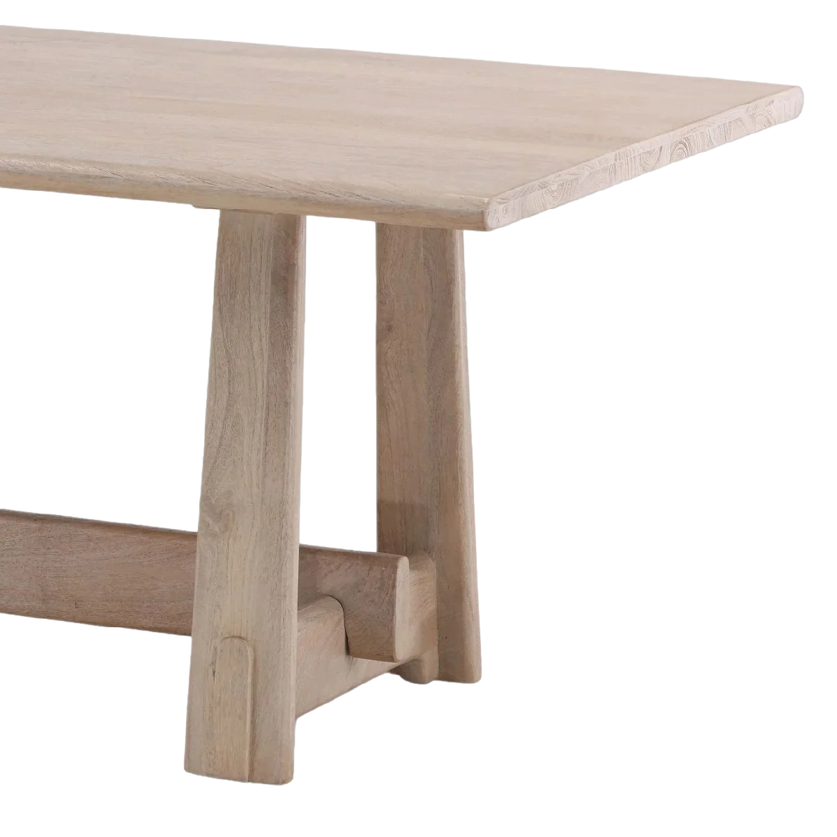 Duane Dining Table - Image 2