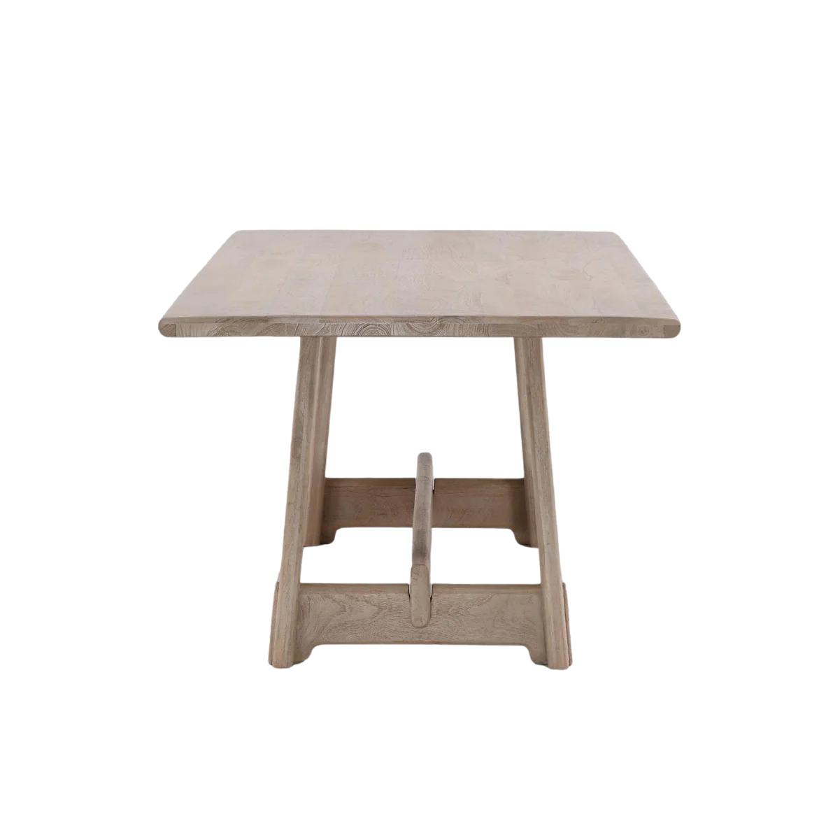 Duane Dining Table - Image 3