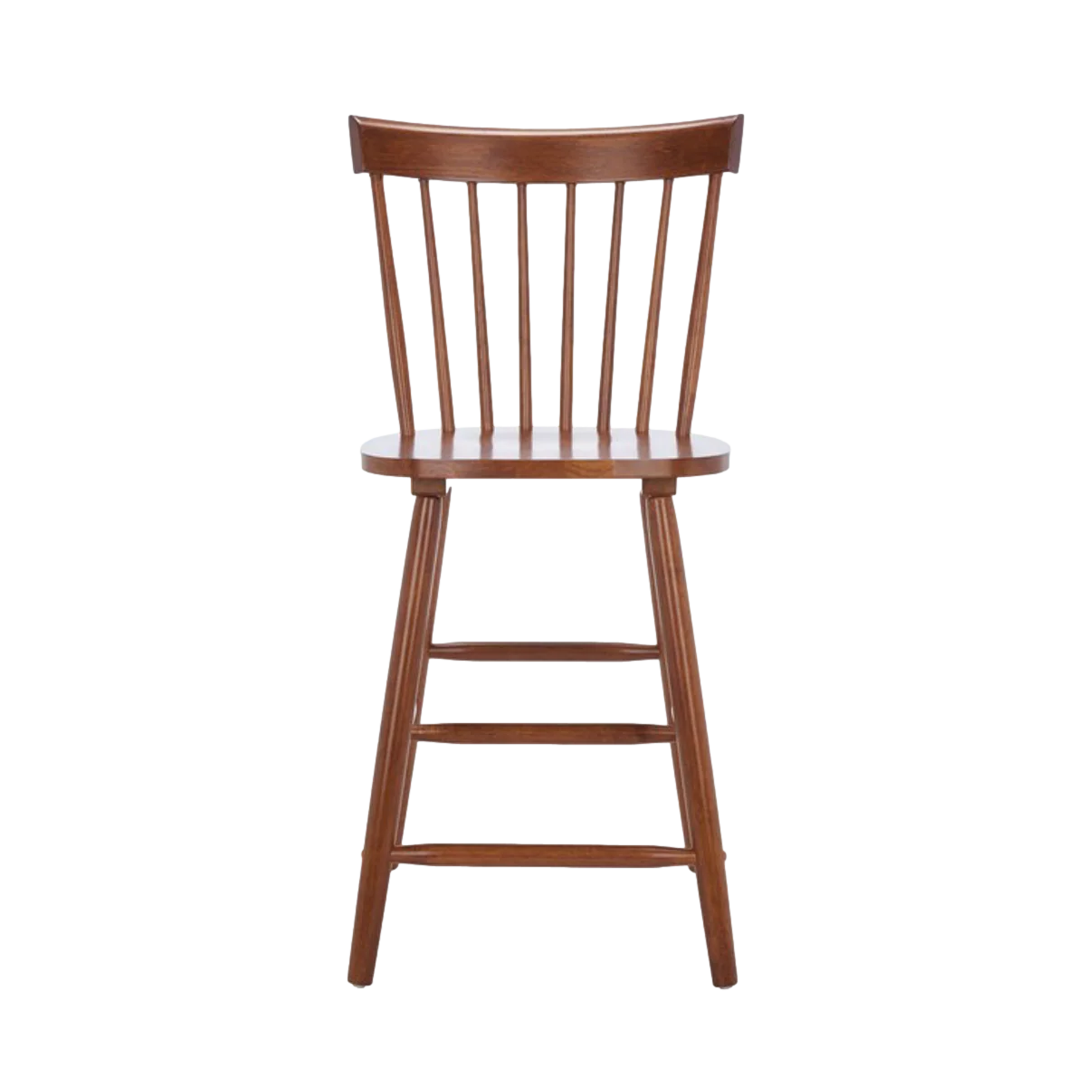 Easton Counter Stools - Set of 2