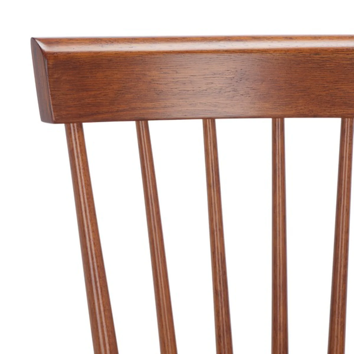 Easton Counter Stools - Set of 2 - Image 2
