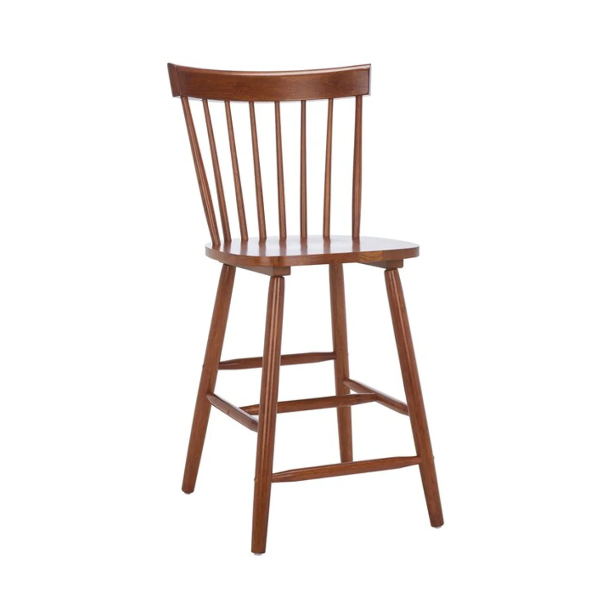 Easton Counter Stools - Set of 2 - Image 3