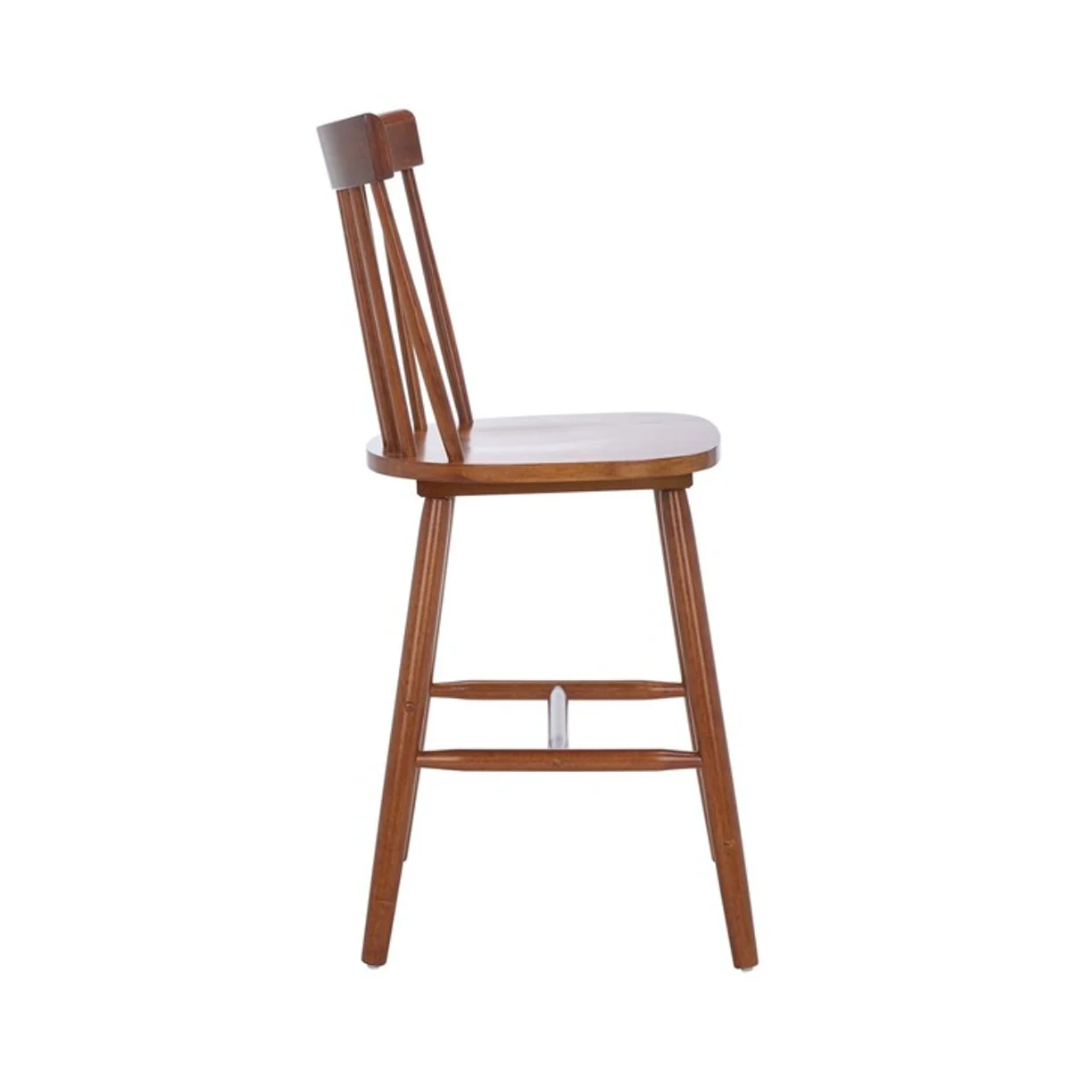 Easton Counter Stools - Set of 2 - Image 4