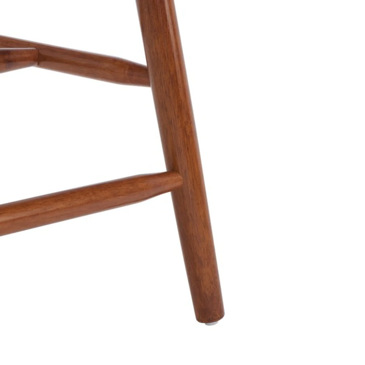 Easton Counter Stools - Set of 2 - Image 5