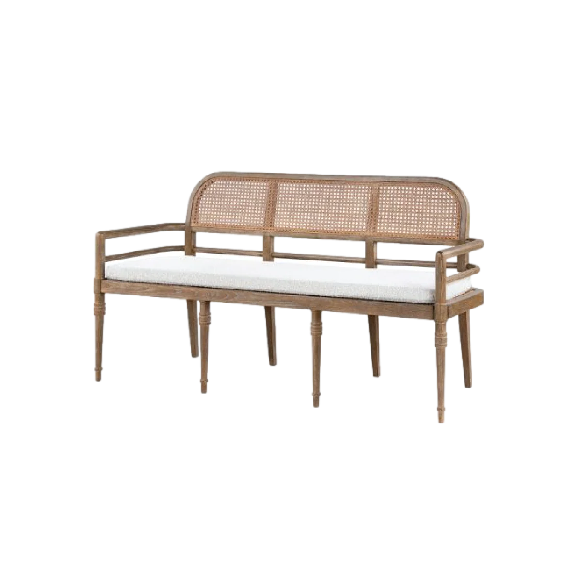 Edda Bench - Image 4