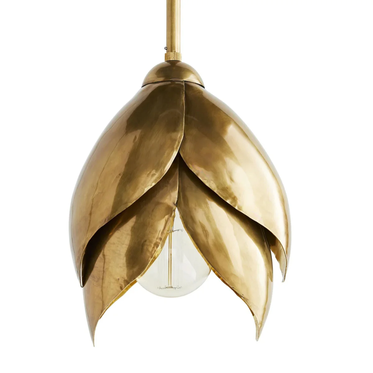 Edith Pendant - Image 2