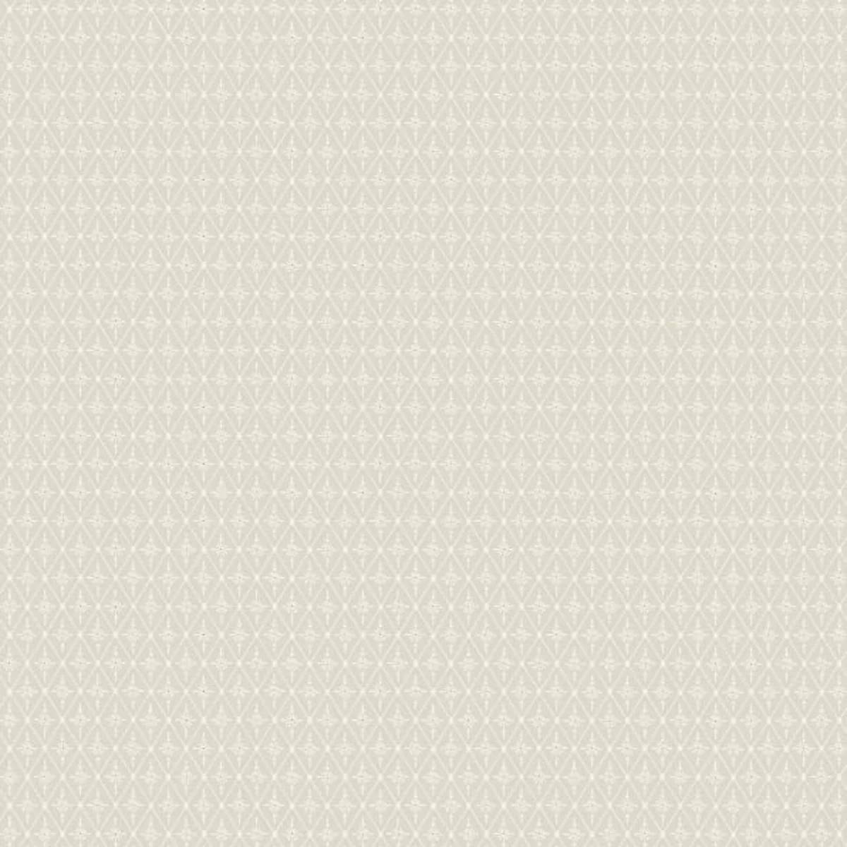 Einar Wallpaper - Image 3