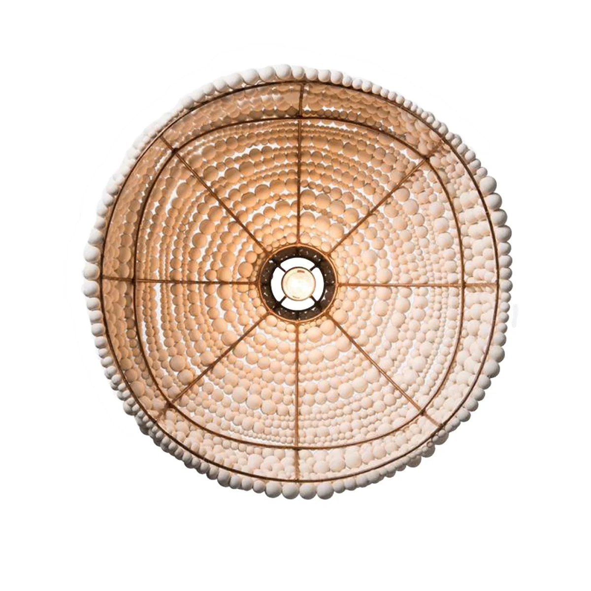 Elaina Pendant - Image 4
