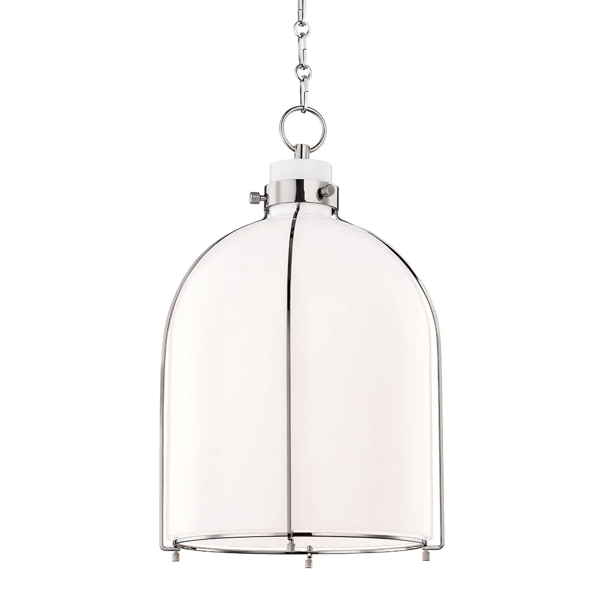 Eldridge Pendant - Image 3