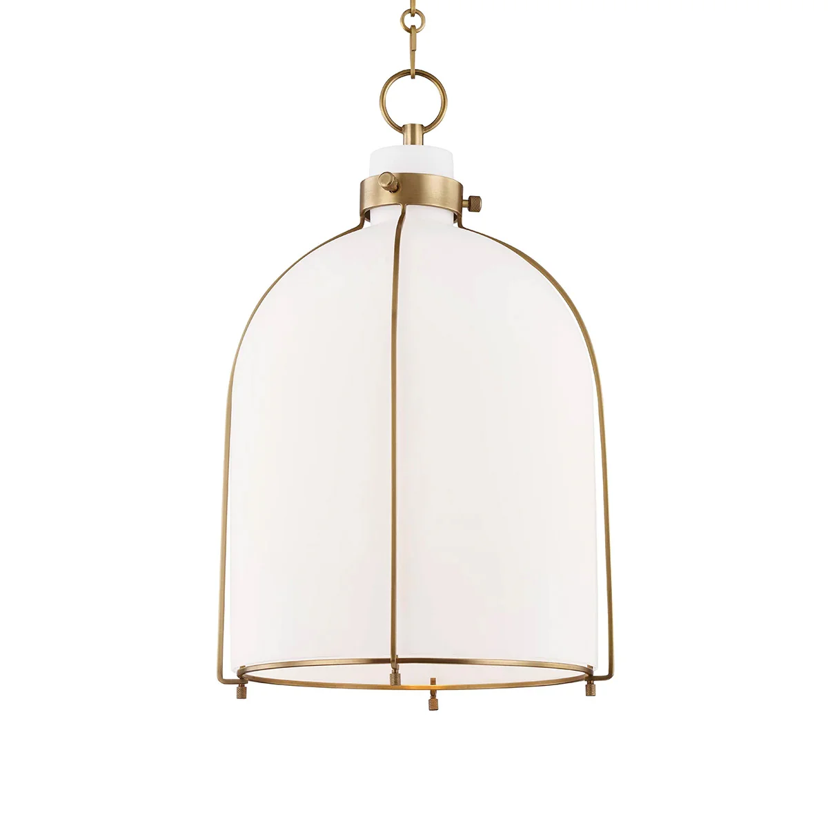Eldridge Pendant - Image 4
