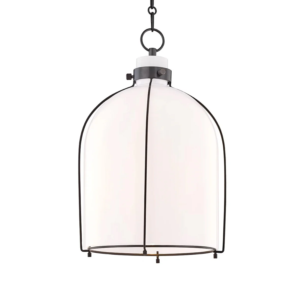 Eldridge Pendant - Image 5