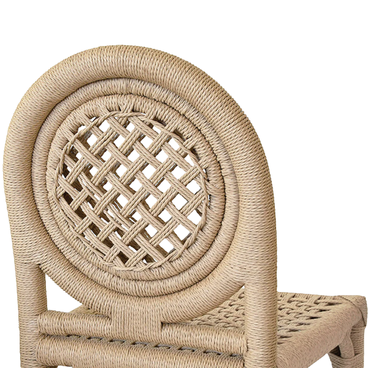 Elenora Chair - Image 2
