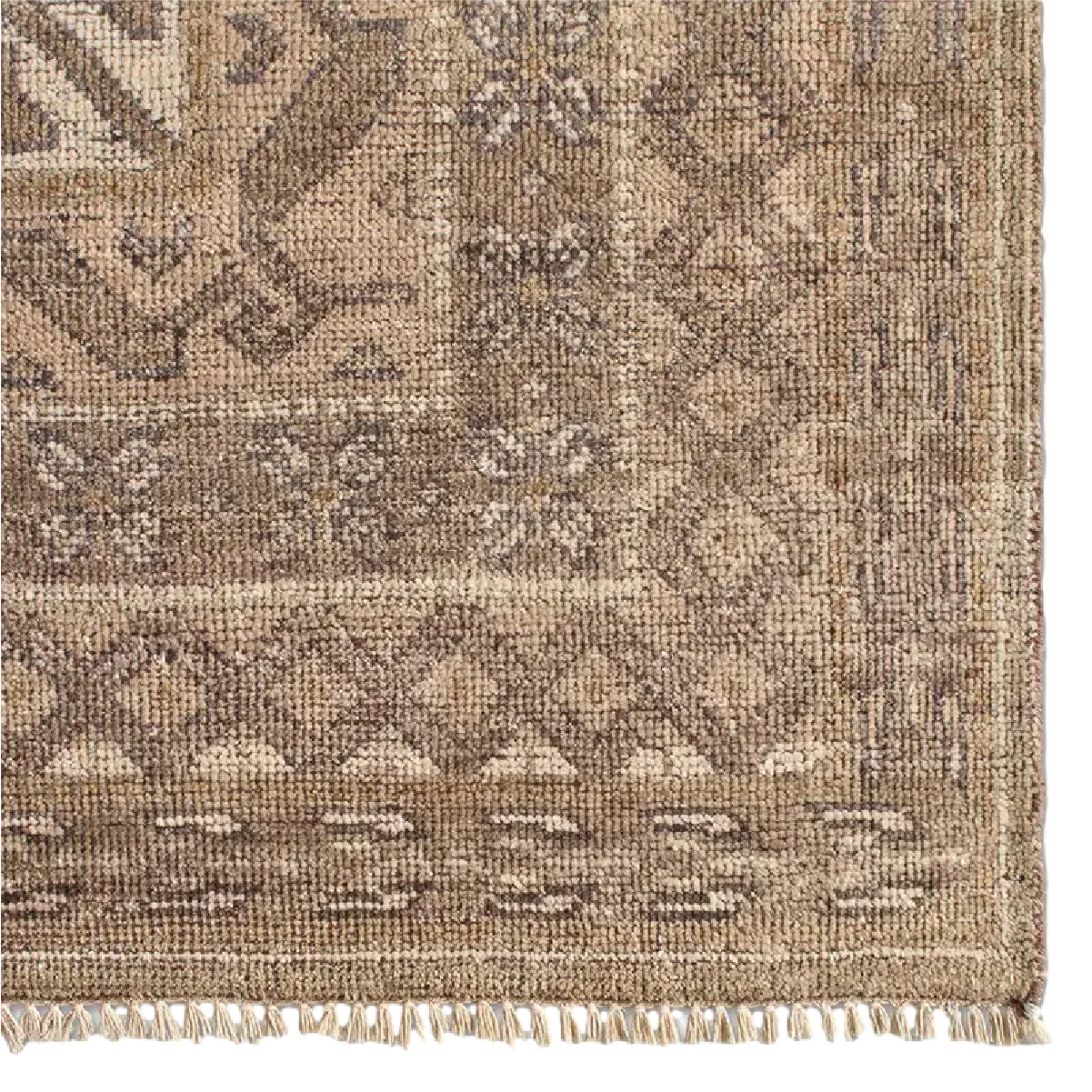 Elijah Rug - Image 2