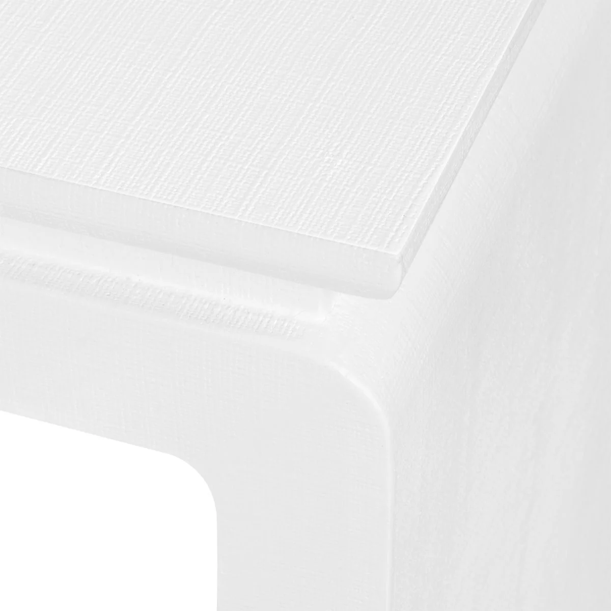 Ellie Console - Image 3
