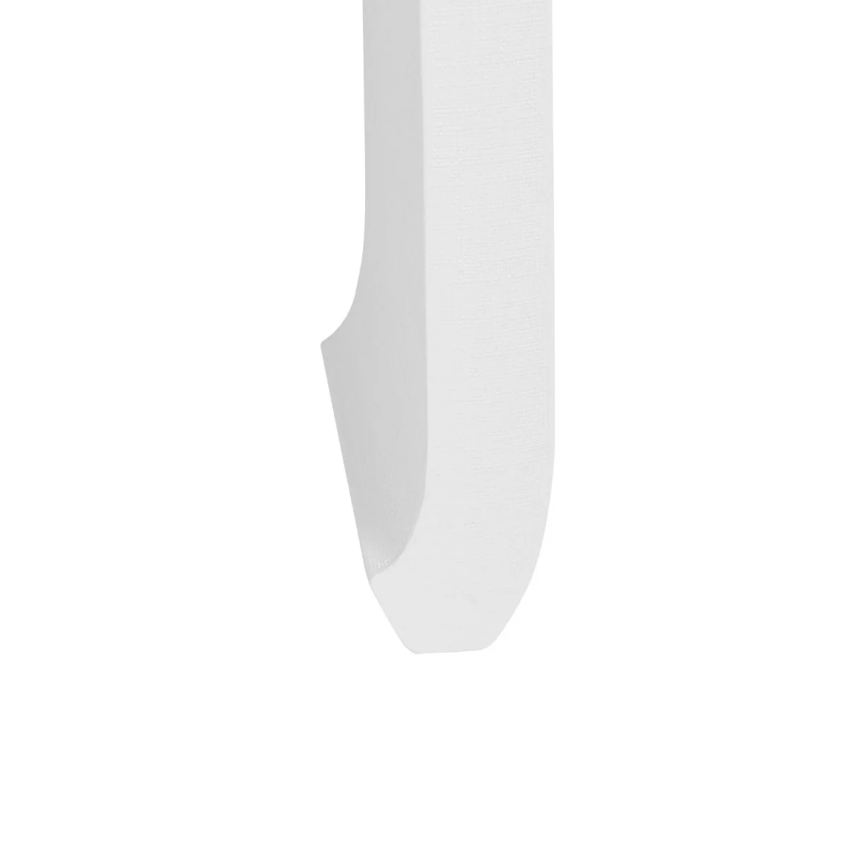 Ellie Console - Image 4