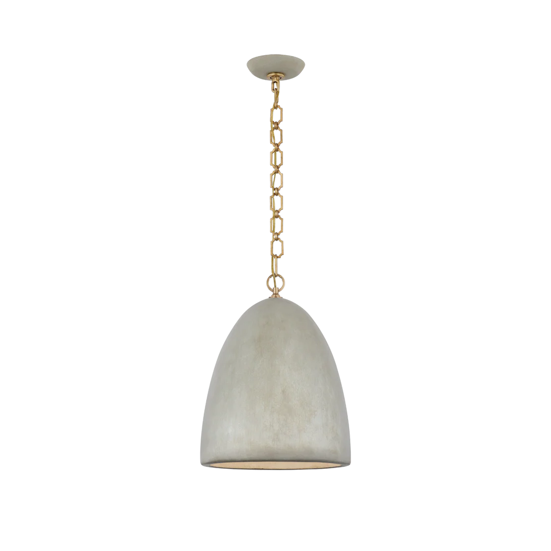Elliot Dome Pendant