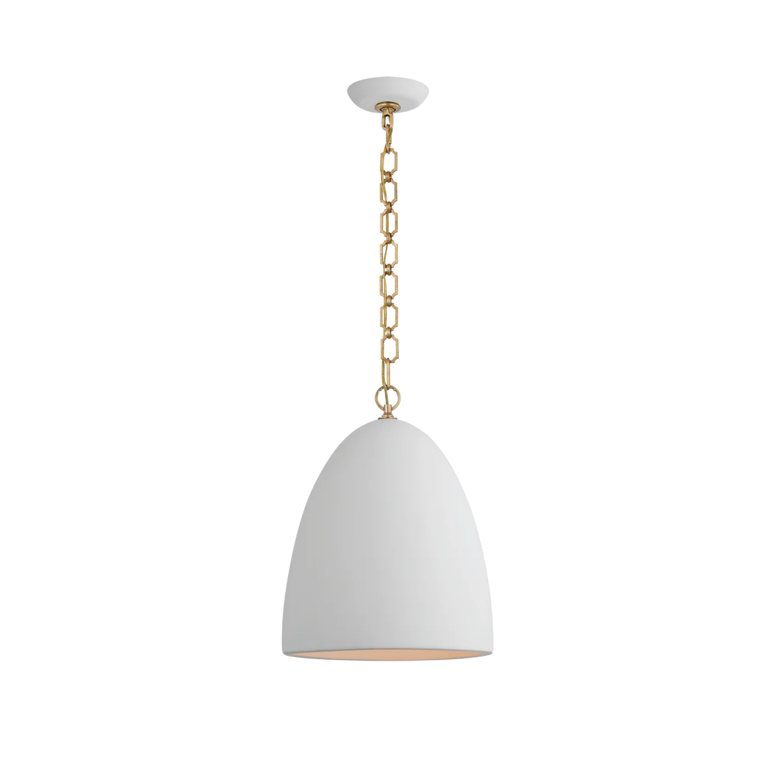 Elliot Dome Pendant - Image 2