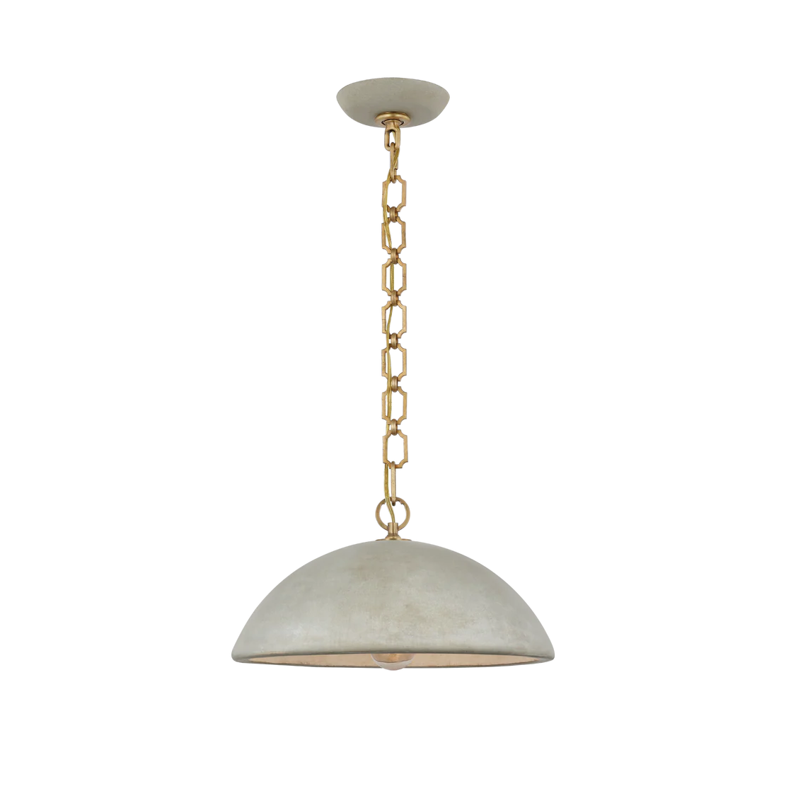 Elliot Pendant