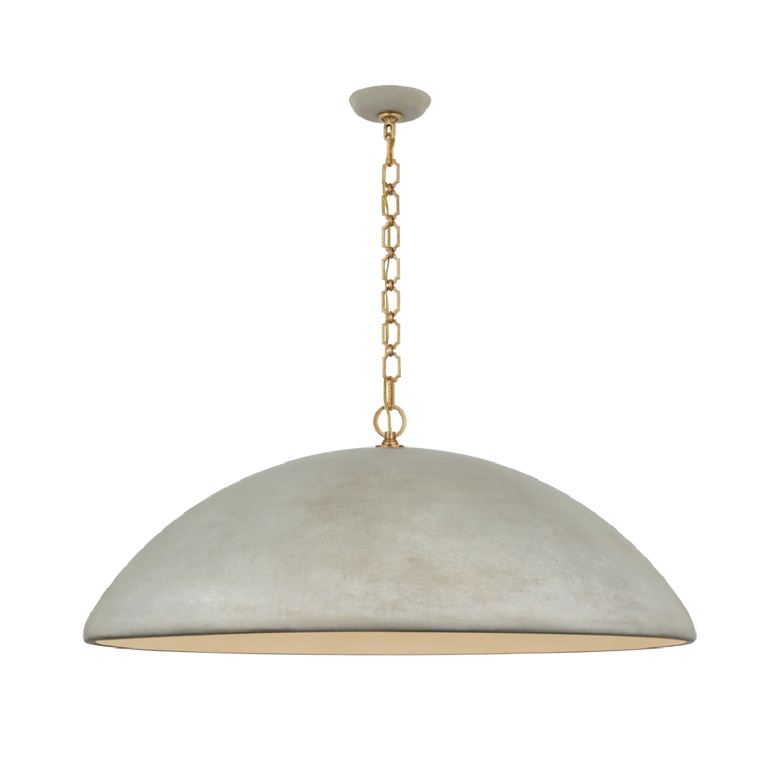 Elliot Pendant - Image 11