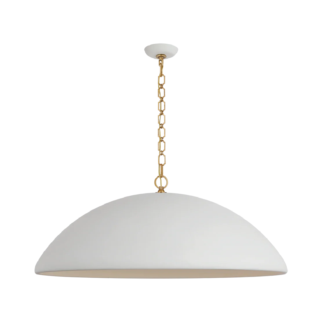 Elliot Pendant - Image 12
