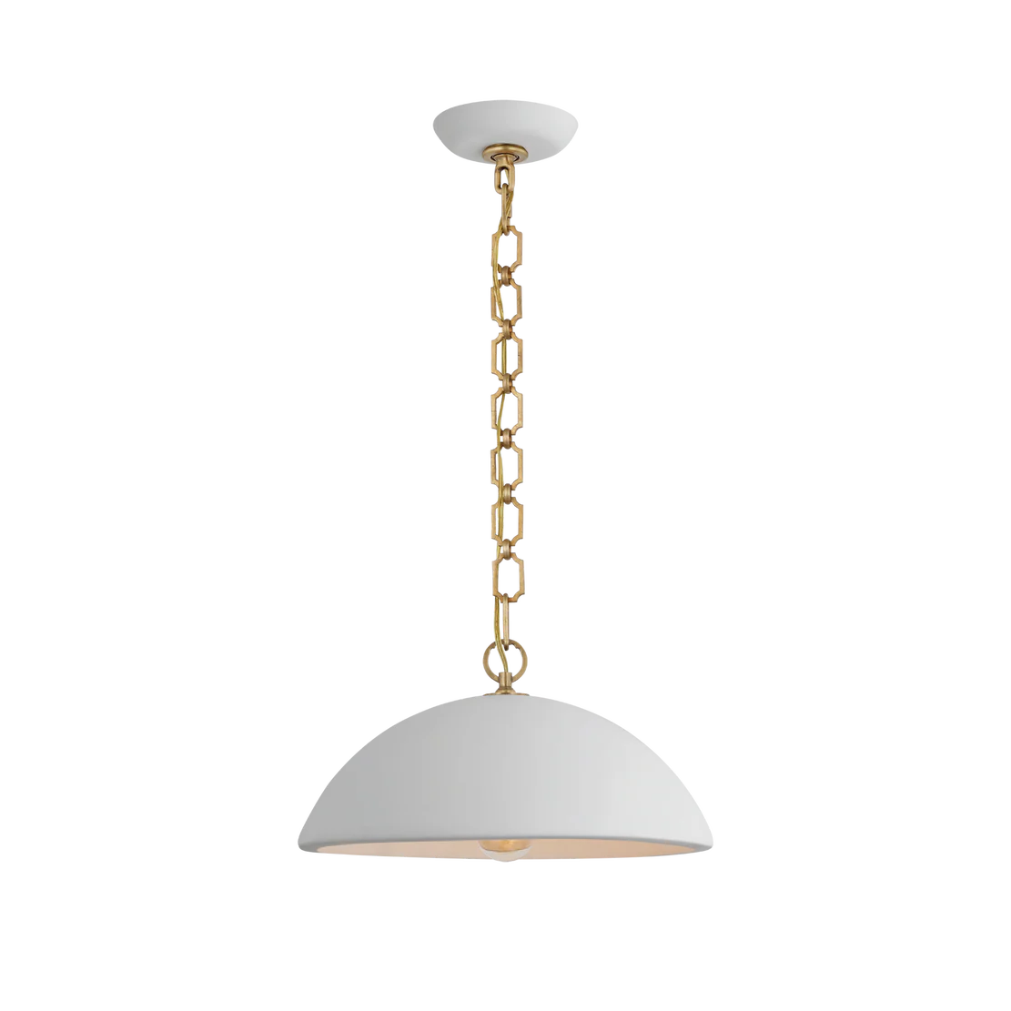 Elliot Pendant - Image 2