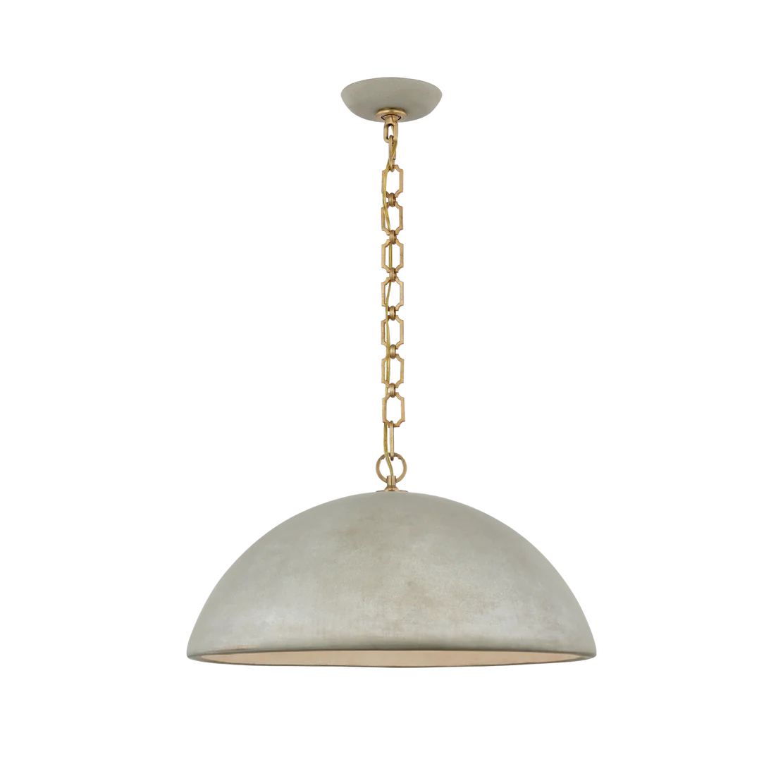 Elliot Pendant - Image 4